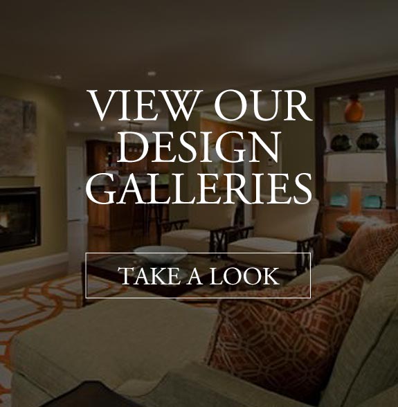 View our Design Galleries