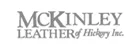 McKinley Leather of Hickory Inc.