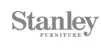 Stanley Furniture