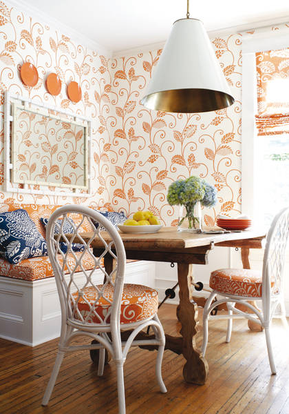 Accessorizing Your Home Like a Pro